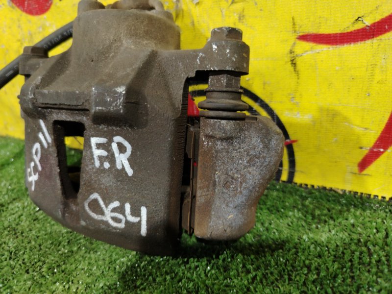 суппорт, 350 рублей, Красноярск