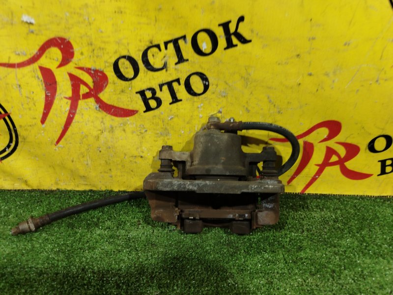 суппорт, 350 рублей, Красноярск