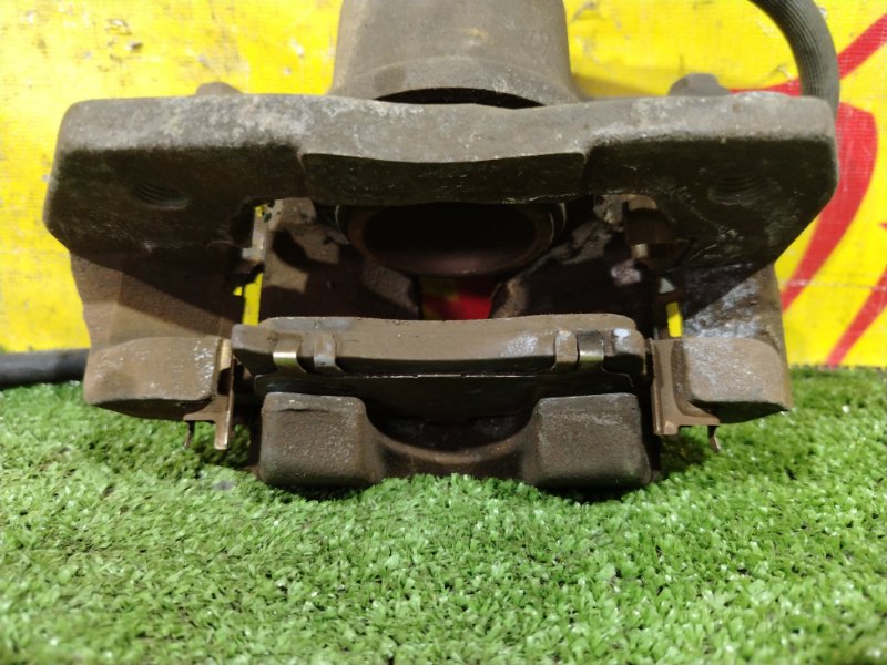 суппорт, 350 рублей, Красноярск