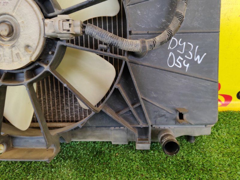 радиатор основной, 2500 рублей, Красноярск