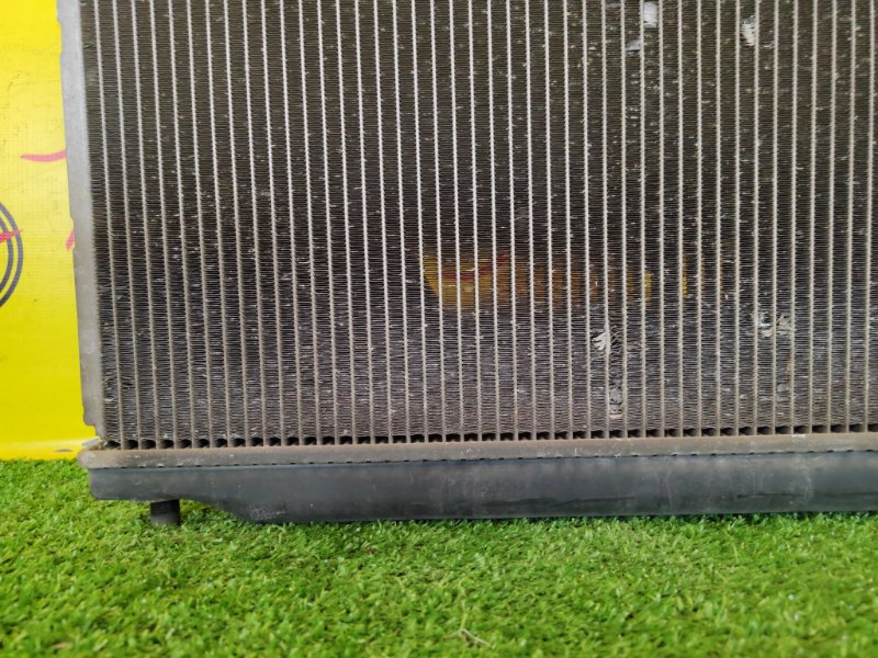 радиатор основной, 2500 рублей, Красноярск