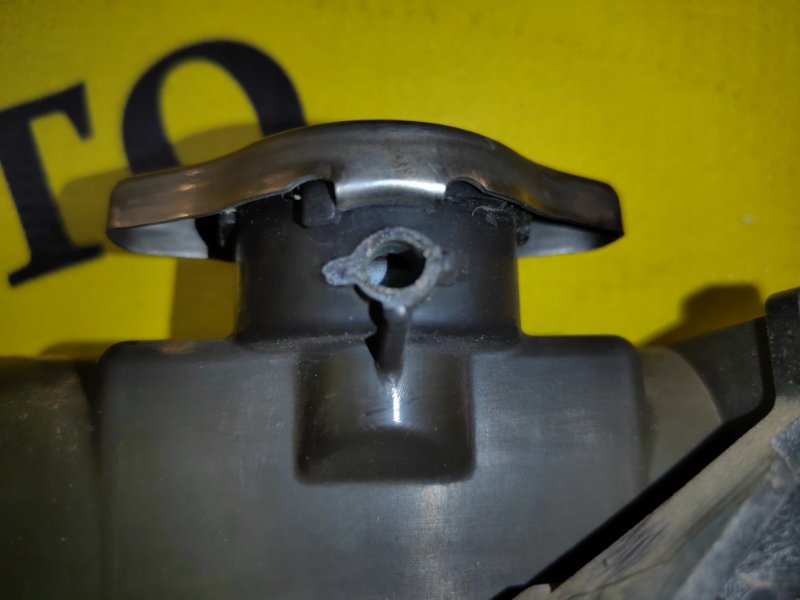 радиатор основной, 4000 рублей, Красноярск