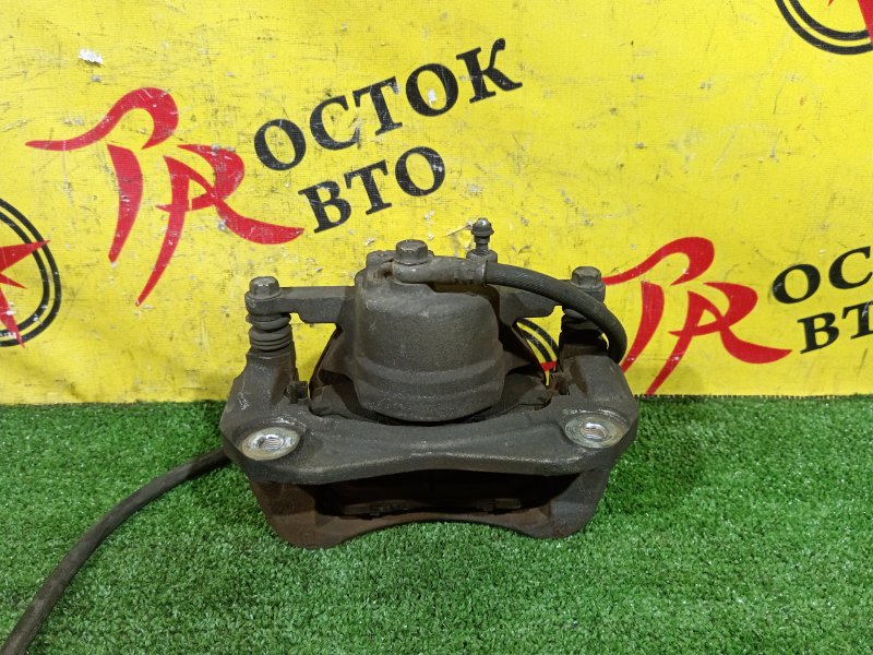 суппорт, 1000 рублей, Красноярск