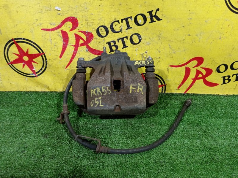 суппорт, 1000 рублей, Красноярск