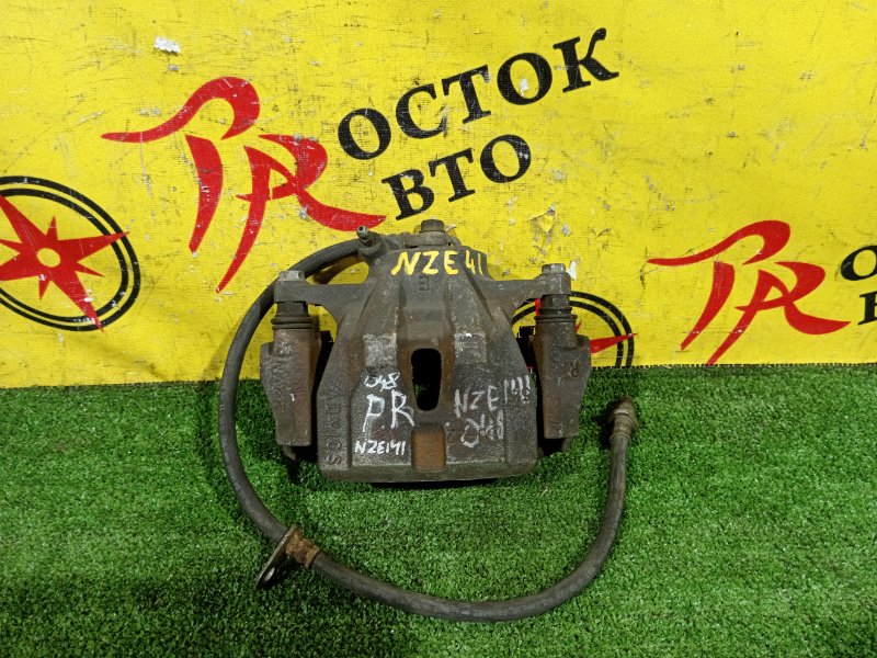 суппорт, 1500 рублей, Красноярск