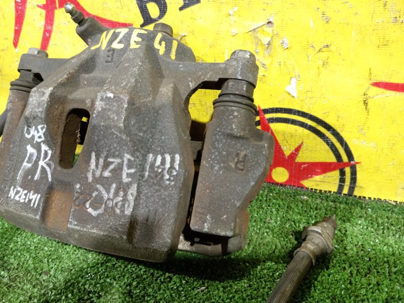 суппорт, 1500 рублей, Красноярск