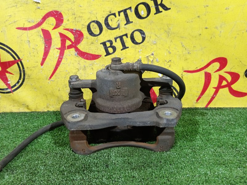 суппорт, 1500 рублей, Красноярск