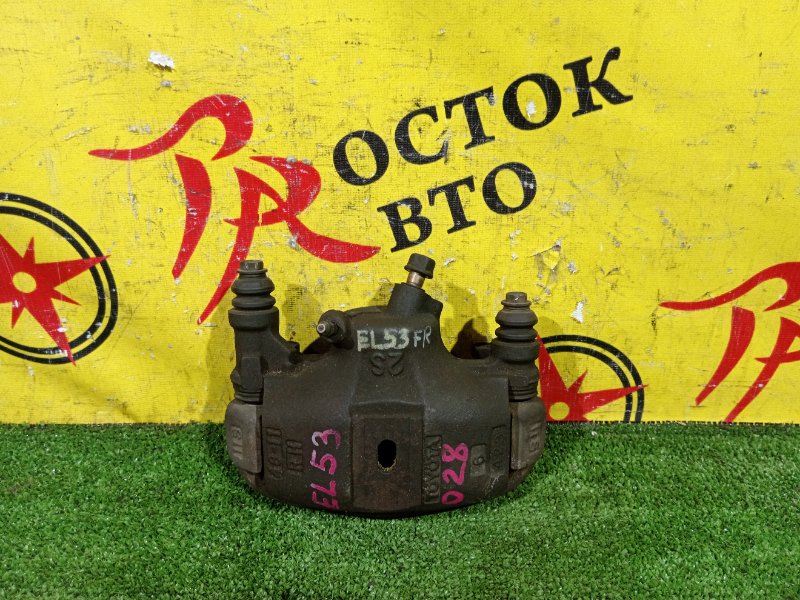 суппорт, 1000 рублей, Красноярск