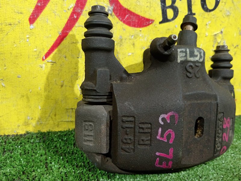 суппорт, 1000 рублей, Красноярск