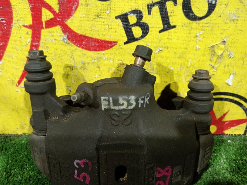 суппорт, 1000 рублей, Красноярск