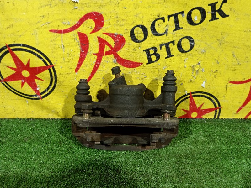 суппорт, 1000 рублей, Красноярск