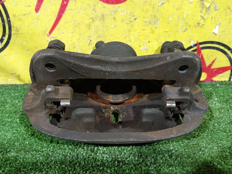 суппорт, 1000 рублей, Красноярск