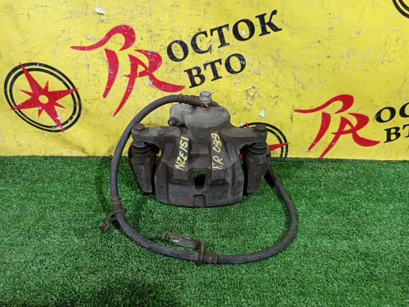 суппорт, 700 рублей, Красноярск