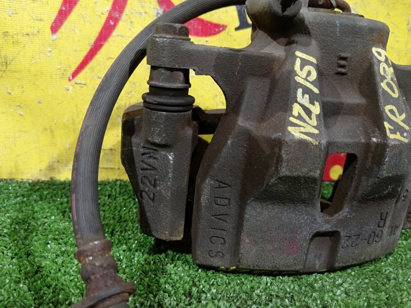 суппорт, 700 рублей, Красноярск