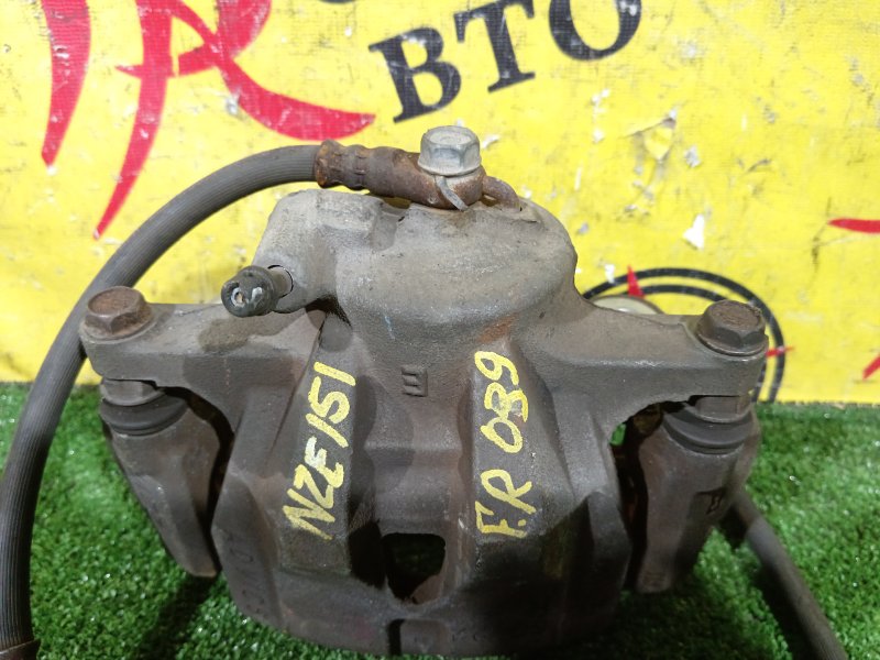 суппорт, 700 рублей, Красноярск