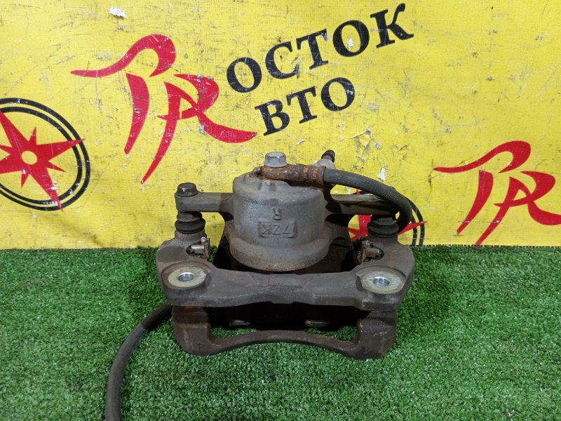 суппорт, 700 рублей, Красноярск