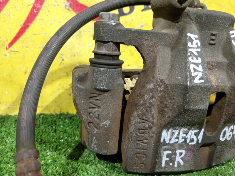 суппорт, 700 рублей, Красноярск