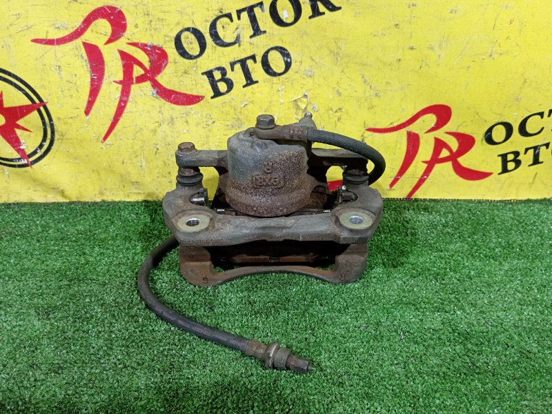 суппорт, 700 рублей, Красноярск