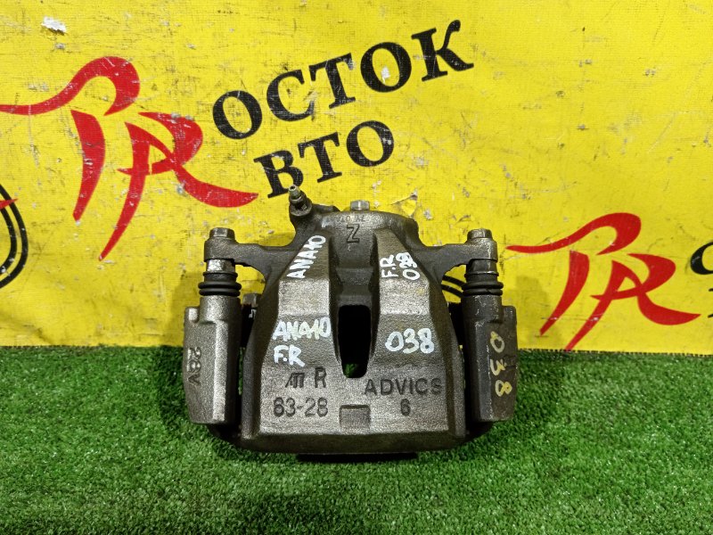 суппорт, 2200 рублей, Красноярск