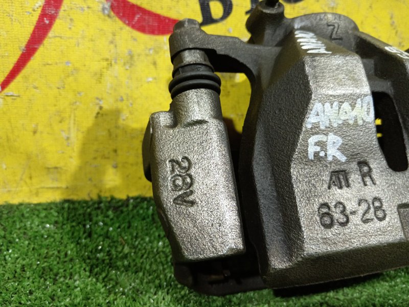 суппорт, 2200 рублей, Красноярск