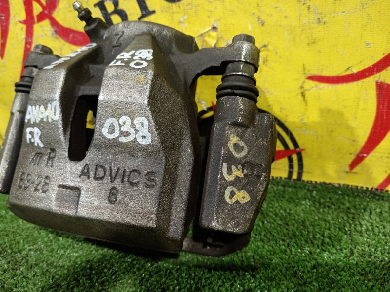 суппорт, 2200 рублей, Красноярск