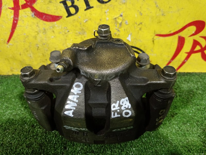 суппорт, 2200 рублей, Красноярск