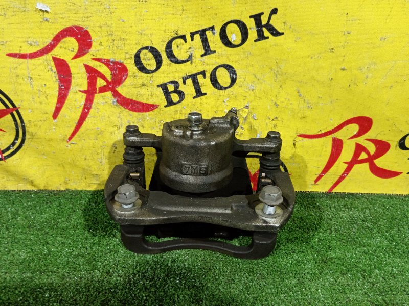 суппорт, 2200 рублей, Красноярск