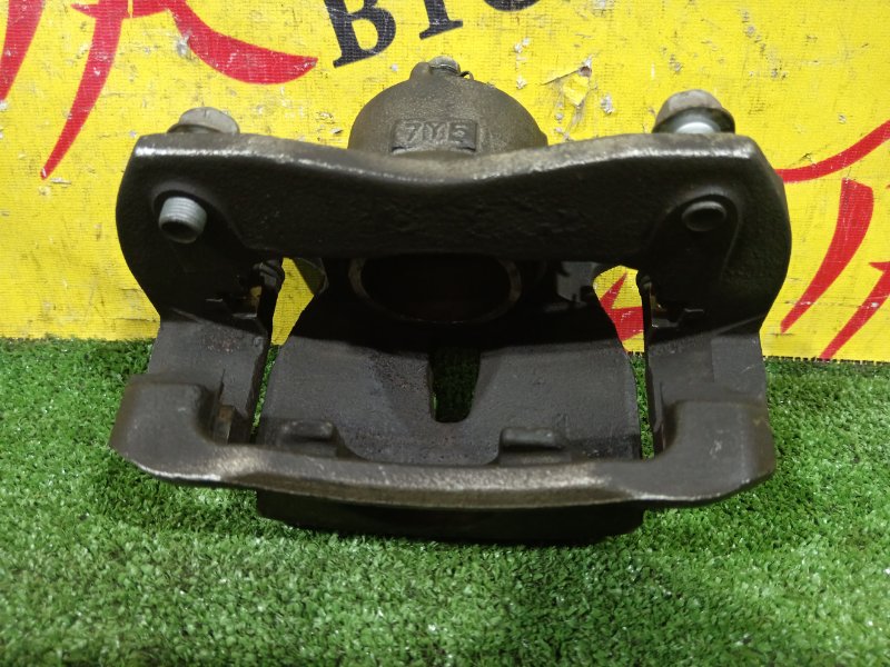 суппорт, 2200 рублей, Красноярск