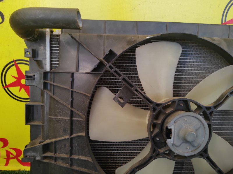 радиатор основной, 2000 рублей, Красноярск