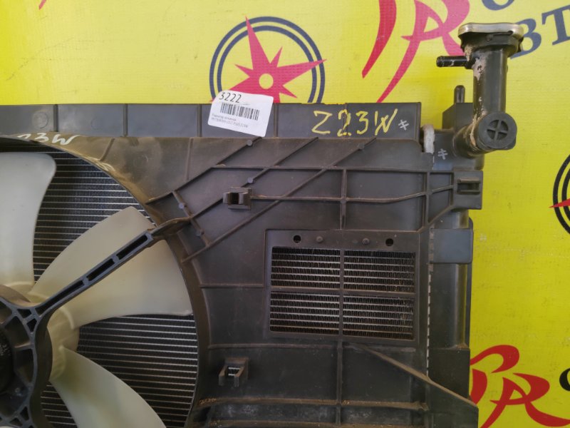 радиатор основной, 2000 рублей, Красноярск