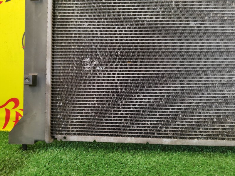 радиатор основной, 2000 рублей, Красноярск