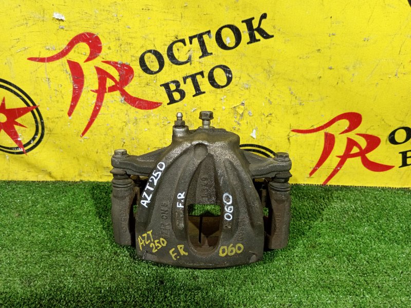 суппорт, 1500 рублей, Красноярск