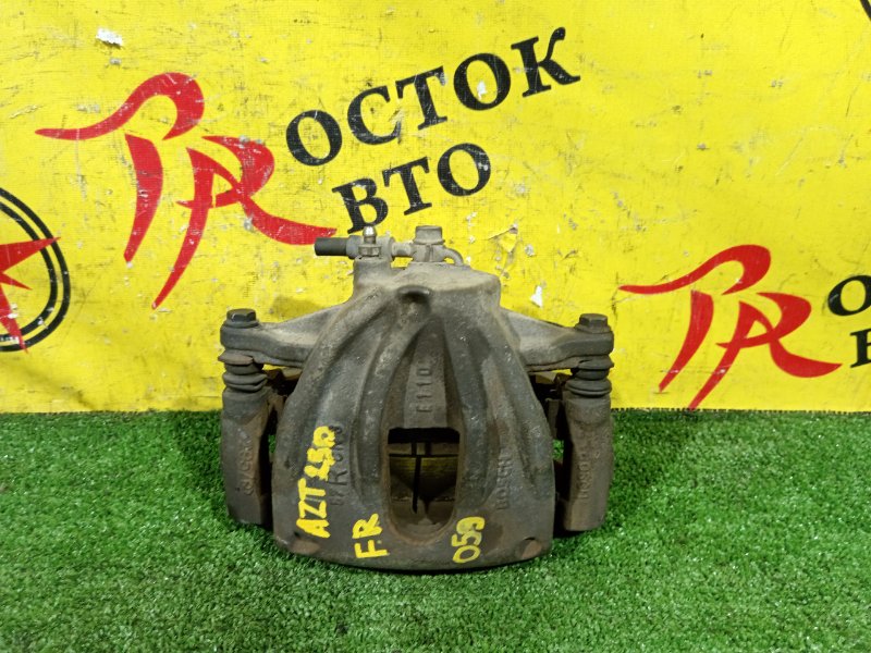 суппорт, 1500 рублей, Красноярск
