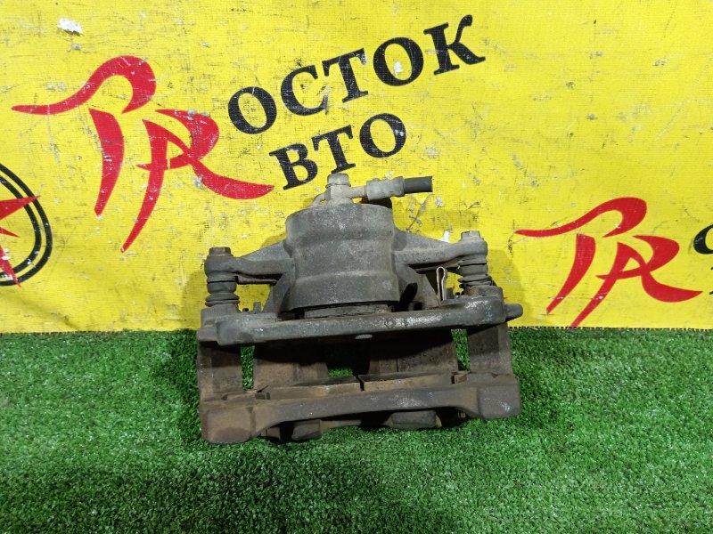 суппорт, 1500 рублей, Красноярск