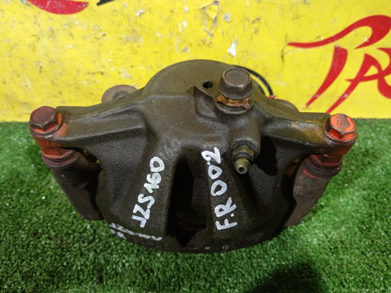 суппорт, 1000 рублей, Красноярск