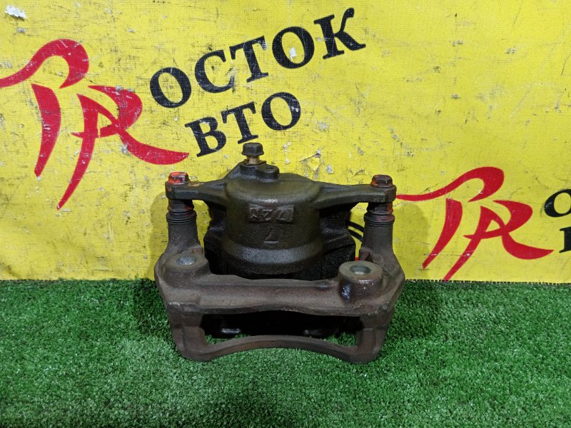 суппорт, 1000 рублей, Красноярск