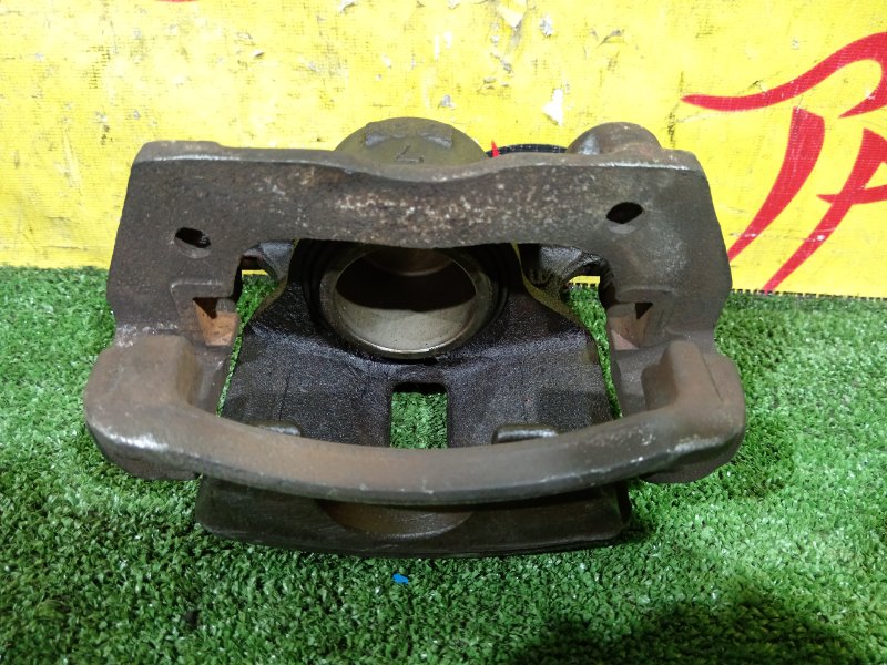 суппорт, 1000 рублей, Красноярск