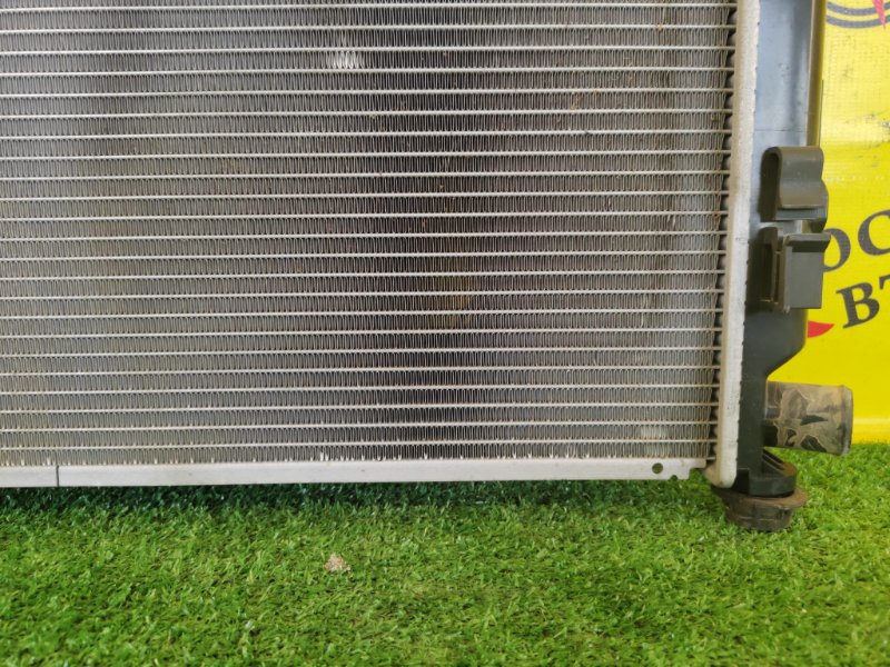 радиатор основной, 6500 рублей, Красноярск