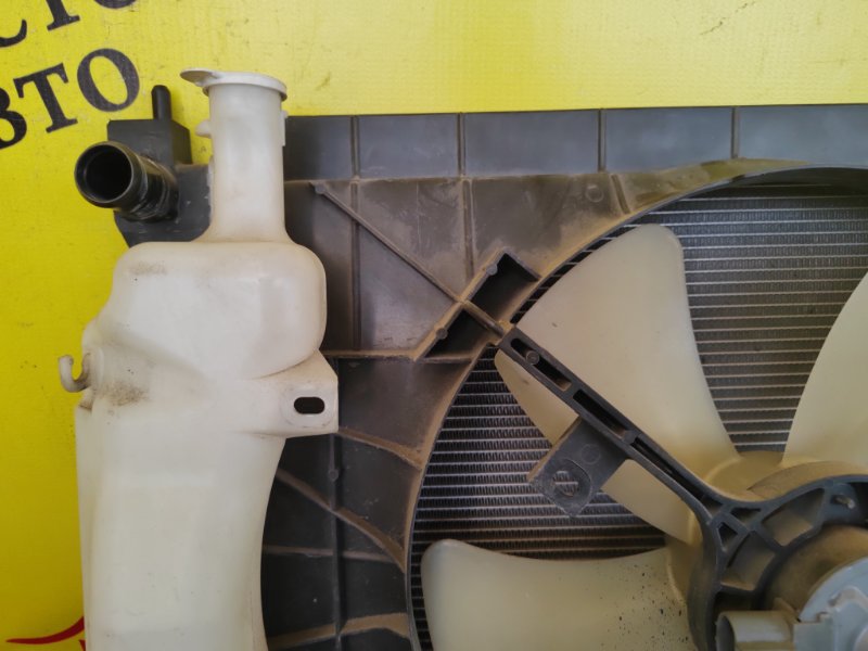 радиатор основной, 2000 рублей, Красноярск