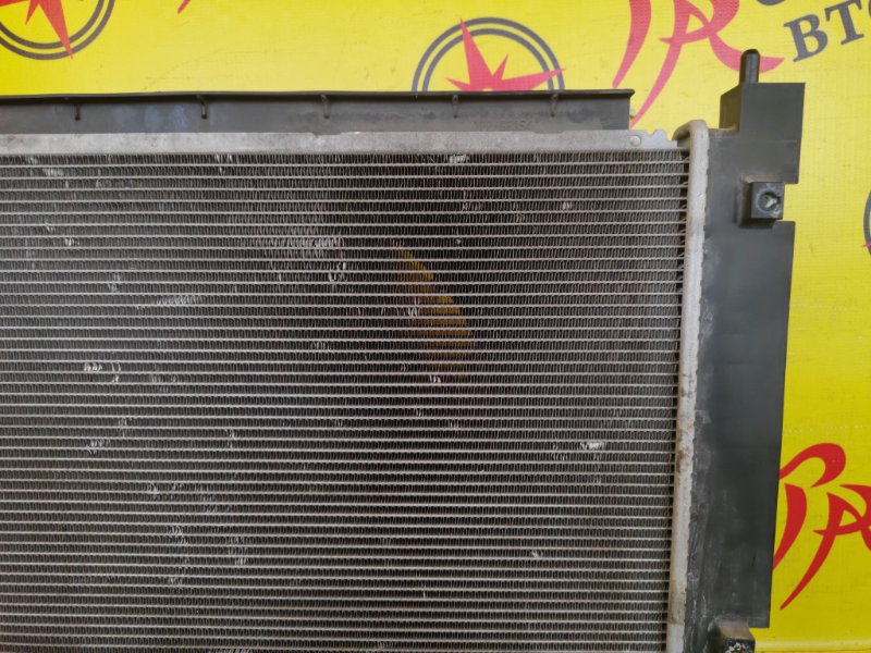 радиатор основной, 2000 рублей, Красноярск