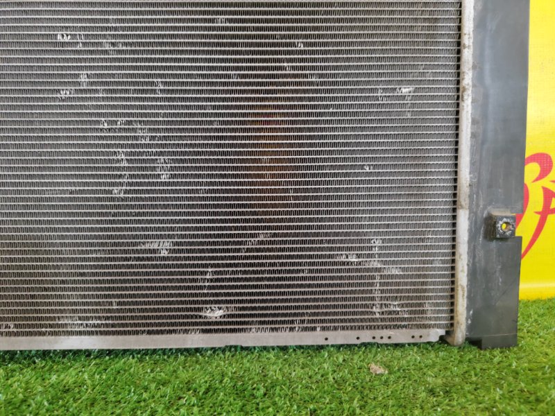 радиатор основной, 2000 рублей, Красноярск