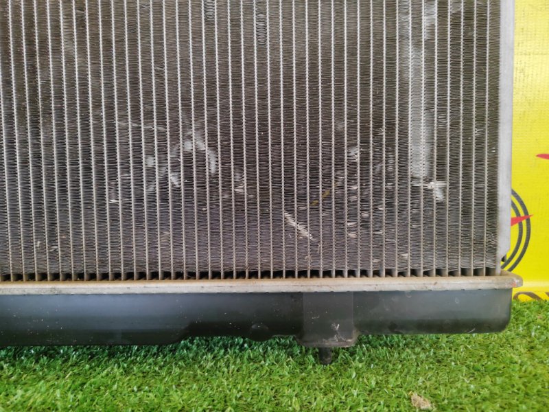 радиатор основной, 6000 рублей, Красноярск