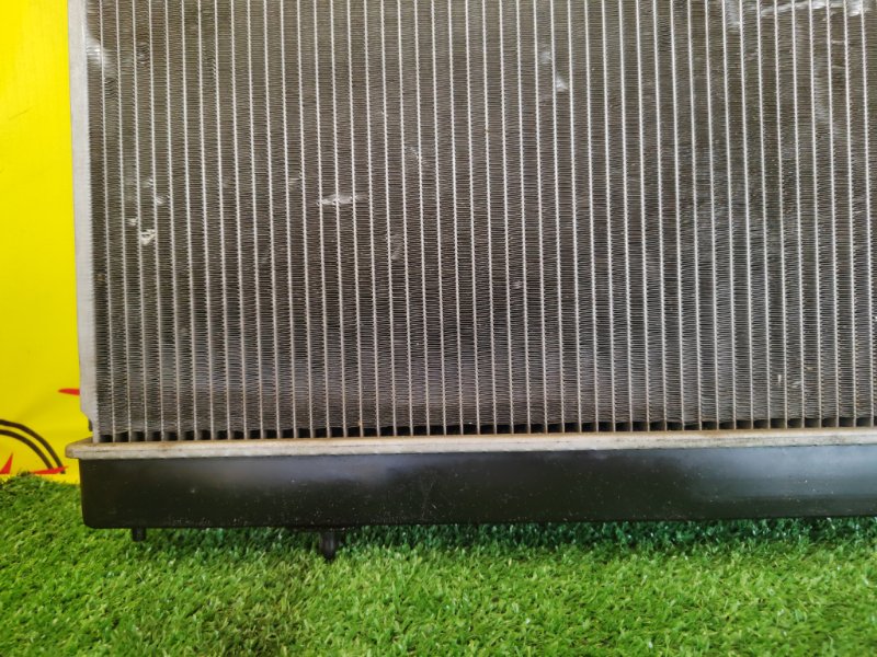 радиатор основной, 6000 рублей, Красноярск