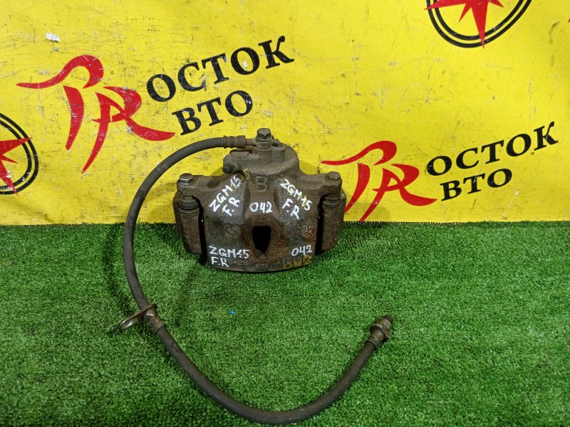 суппорт, 1500 рублей, Красноярск
