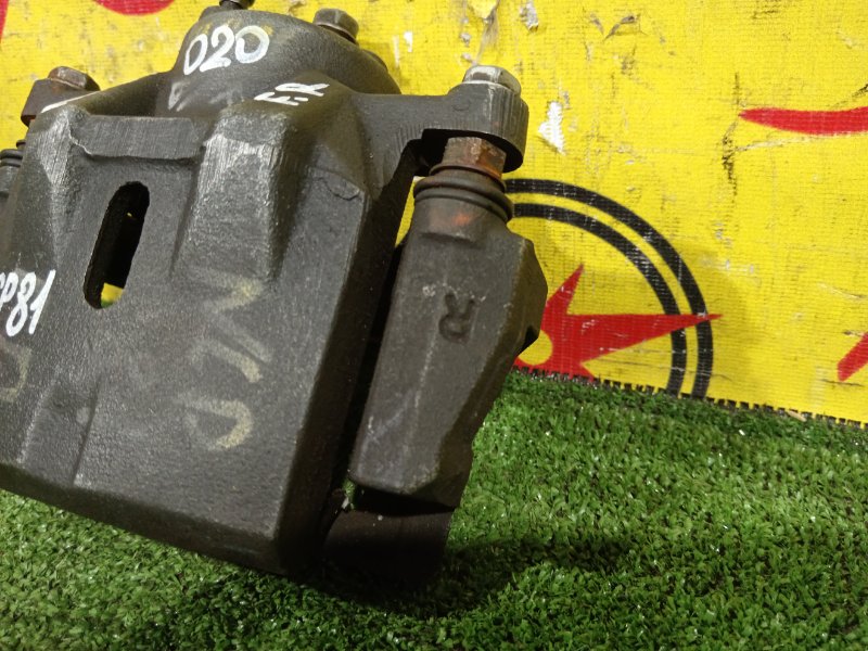 суппорт, 700 рублей, Красноярск