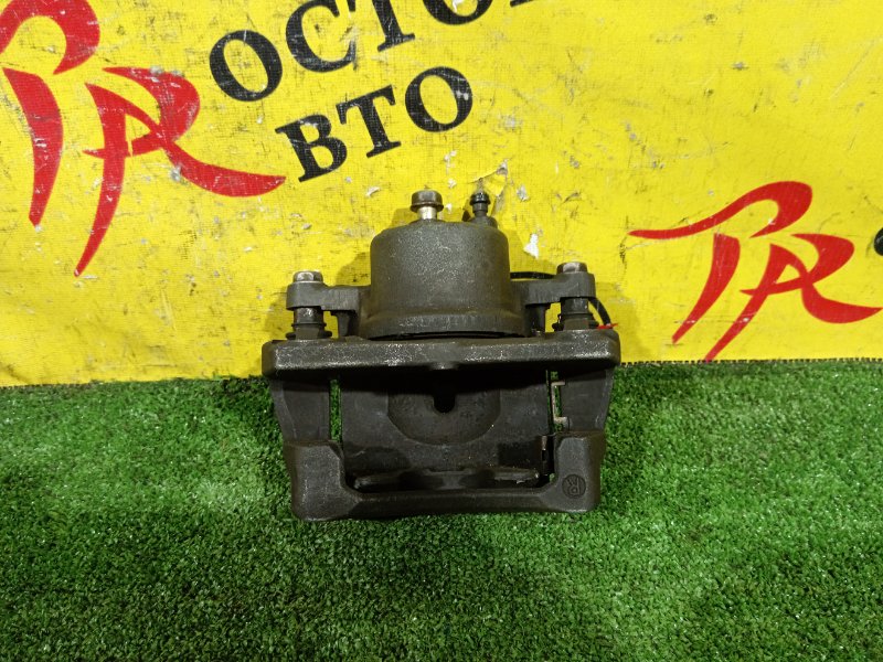 суппорт, 700 рублей, Красноярск