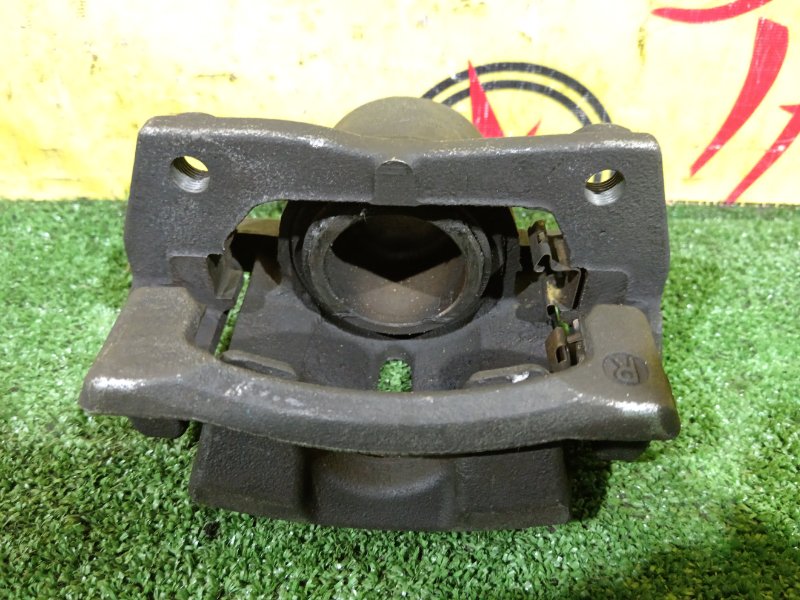 суппорт, 700 рублей, Красноярск