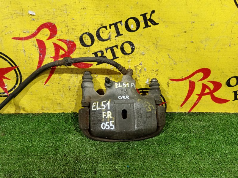 суппорт, 1500 рублей, Красноярск