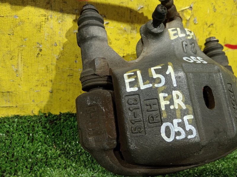 суппорт, 1500 рублей, Красноярск