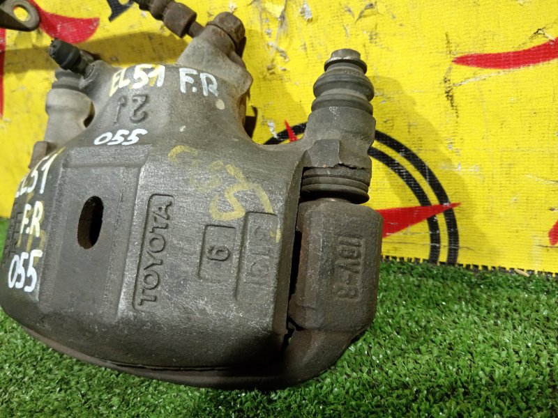 суппорт, 1500 рублей, Красноярск